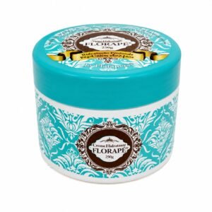 Creme Hidratante FloraPé - 250 gr