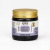 Máscara Facial - Argila Negra
